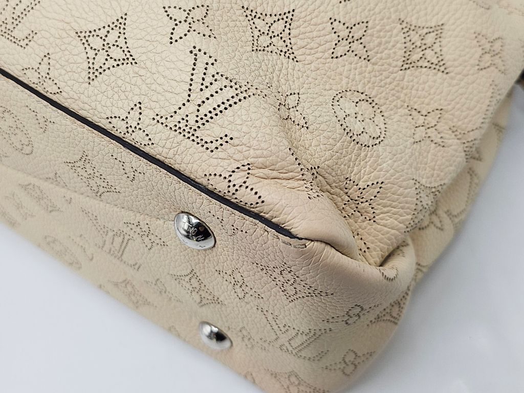 InShot_20260421_121858207