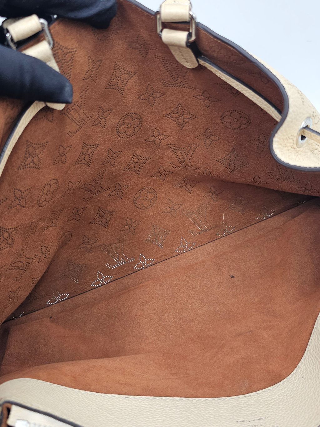 InShot_20260421_121959783