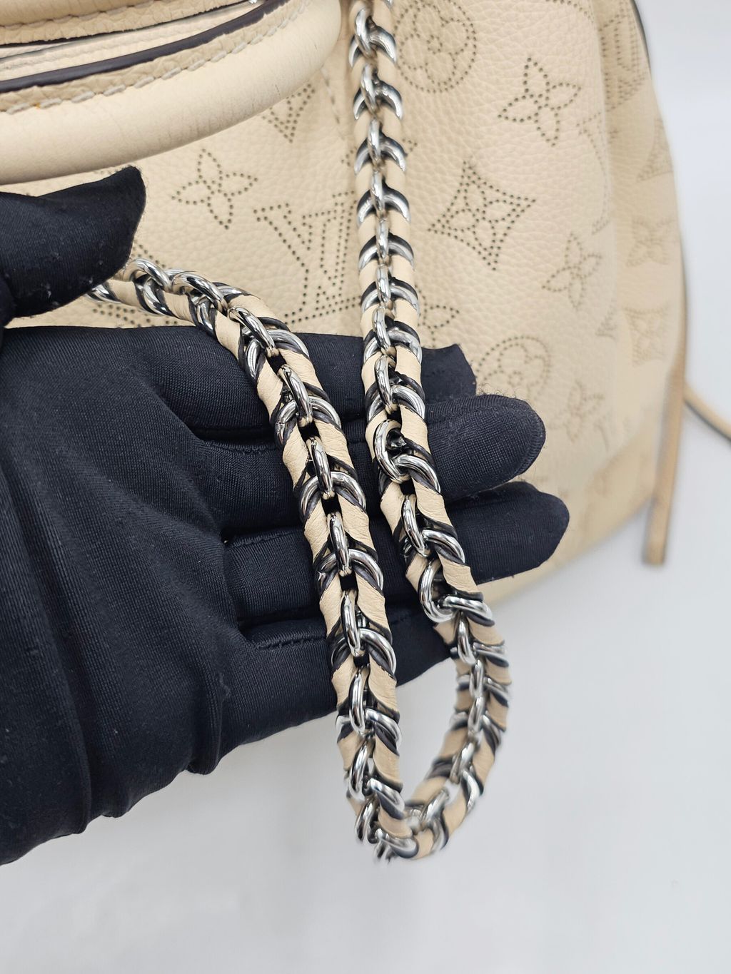 InShot_20260421_121822102