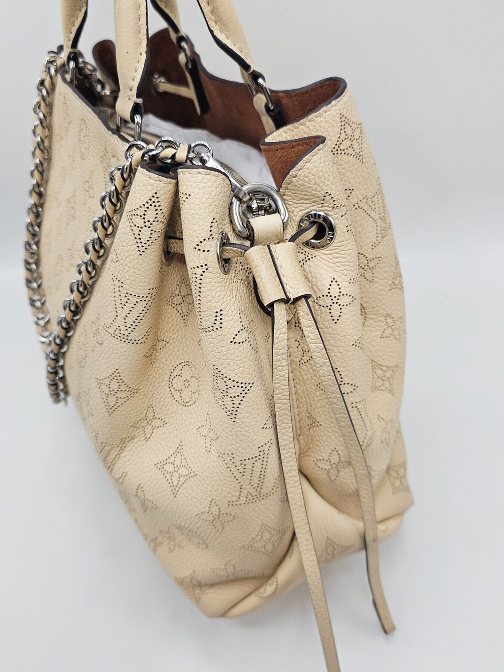 InShot_20260421_121802719