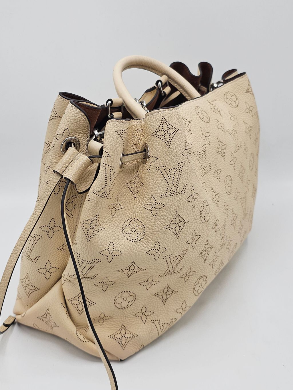 InShot_20260421_121812745