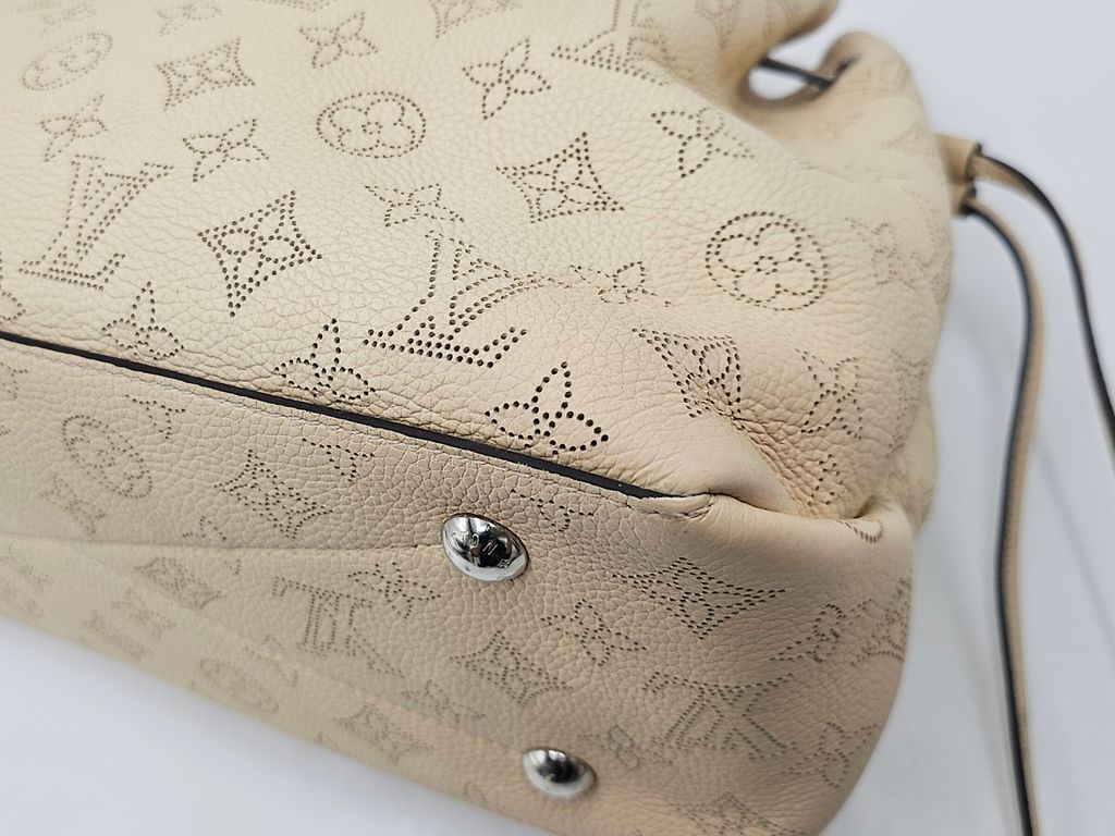 InShot_20260421_121839715