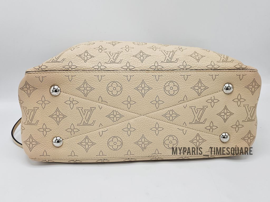 InShot_20260421_121911996