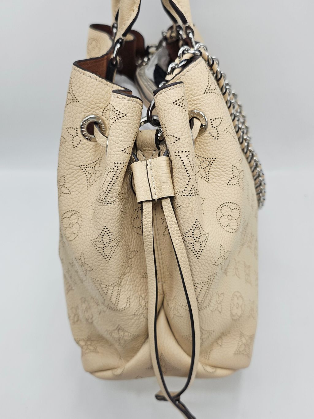 InShot_20260421_121745955