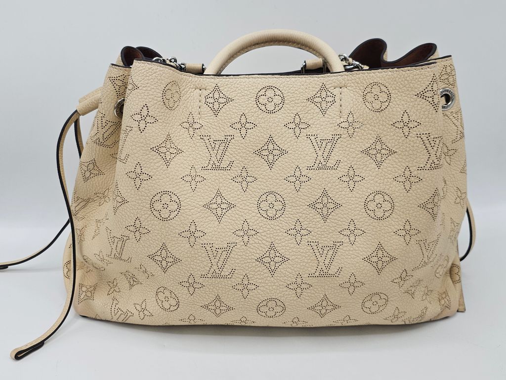 InShot_20260421_121727554