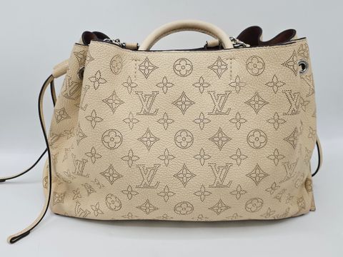 InShot_20260421_121727554