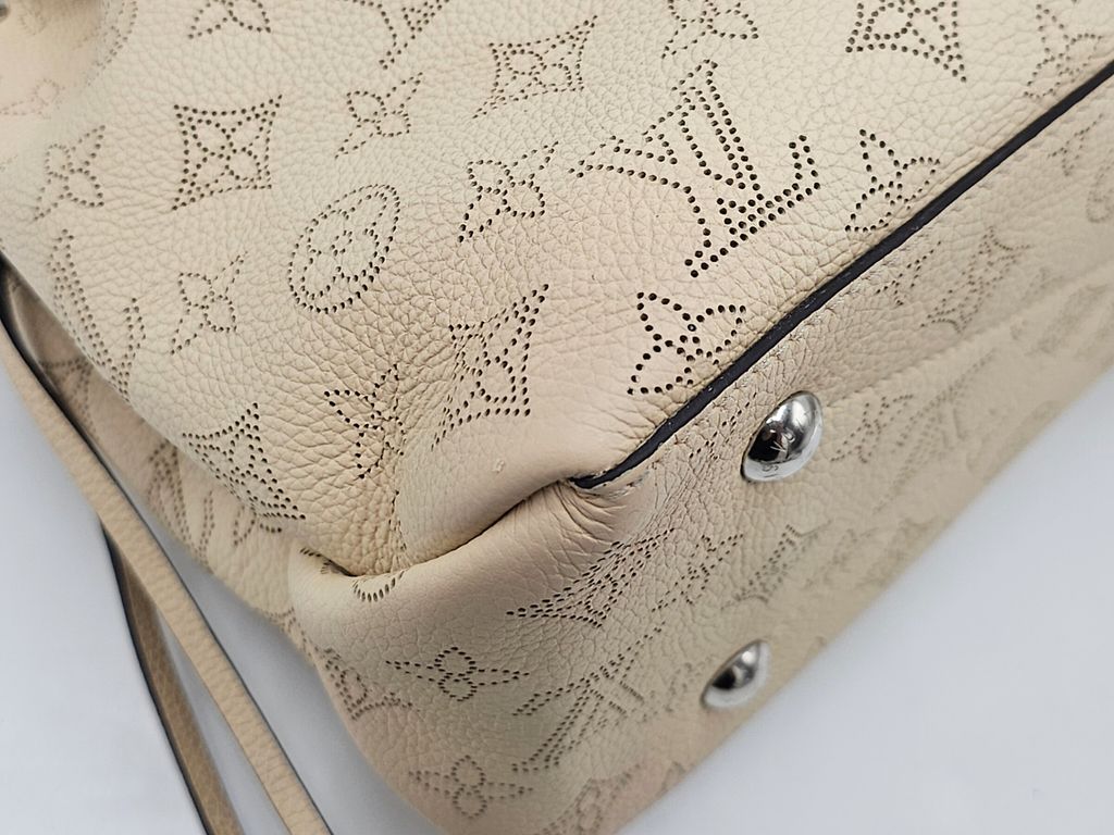 InShot_20260421_121831510