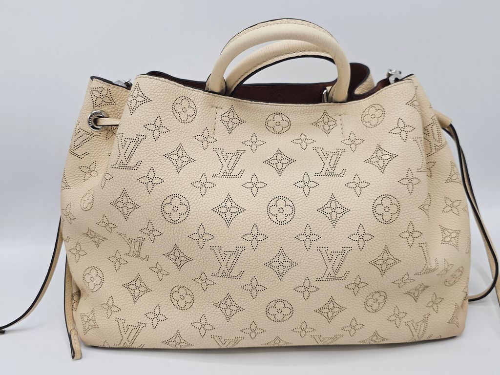 InShot_20260421_121718038