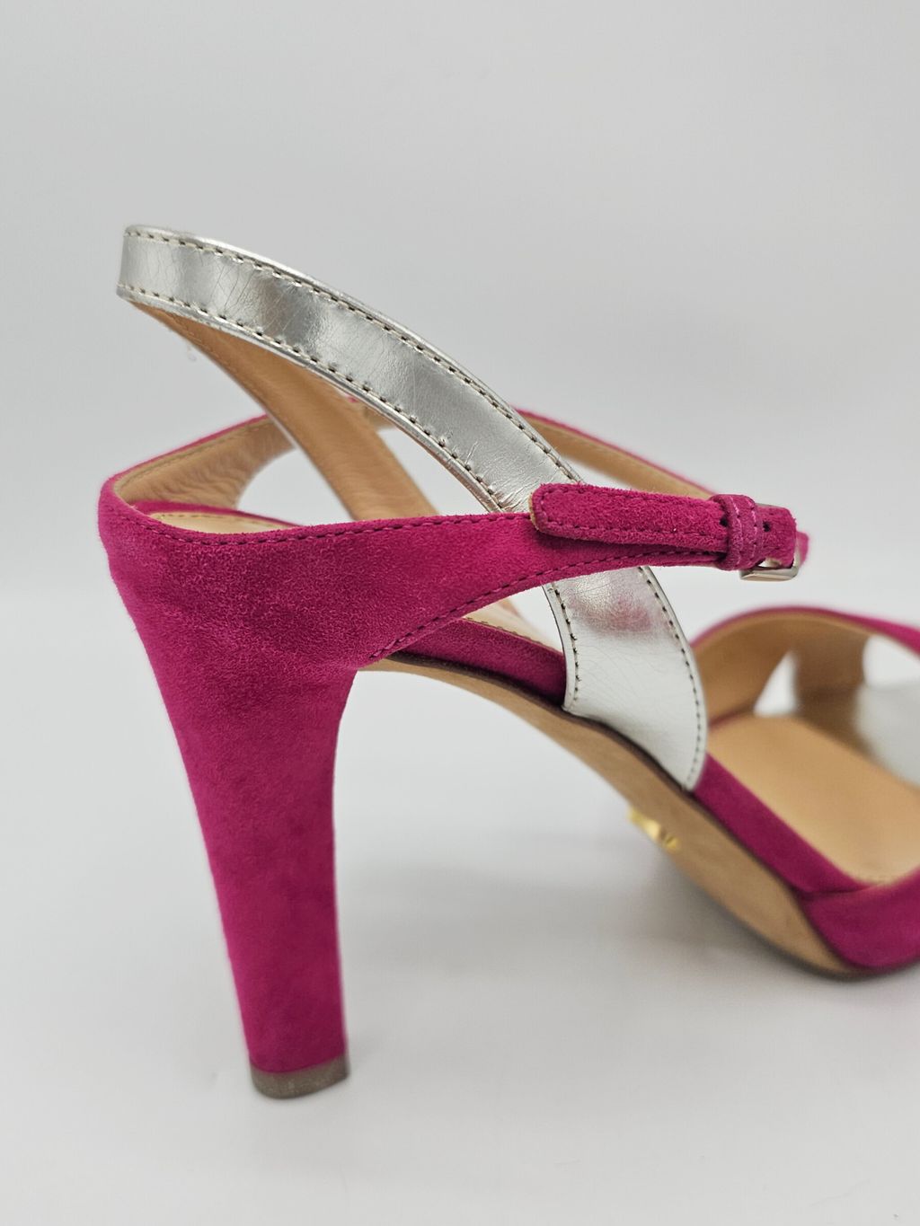 InShot_20260421_121643504