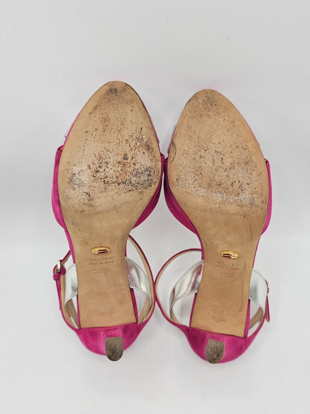 InShot_20260421_121635180