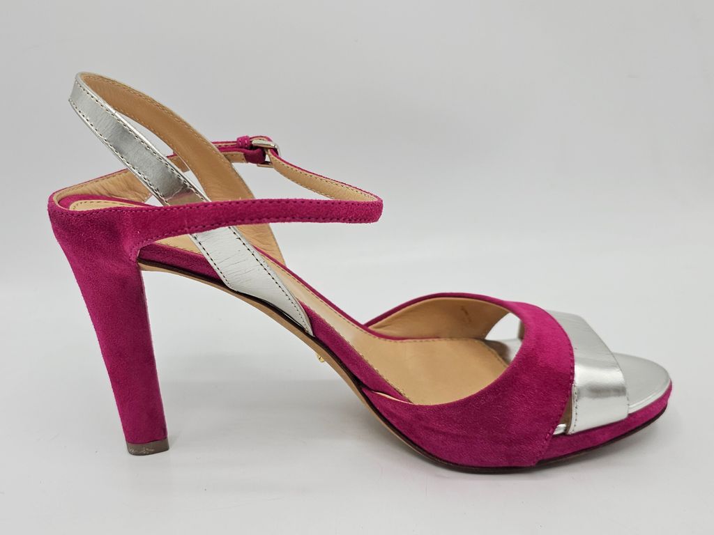 InShot_20260421_121608397