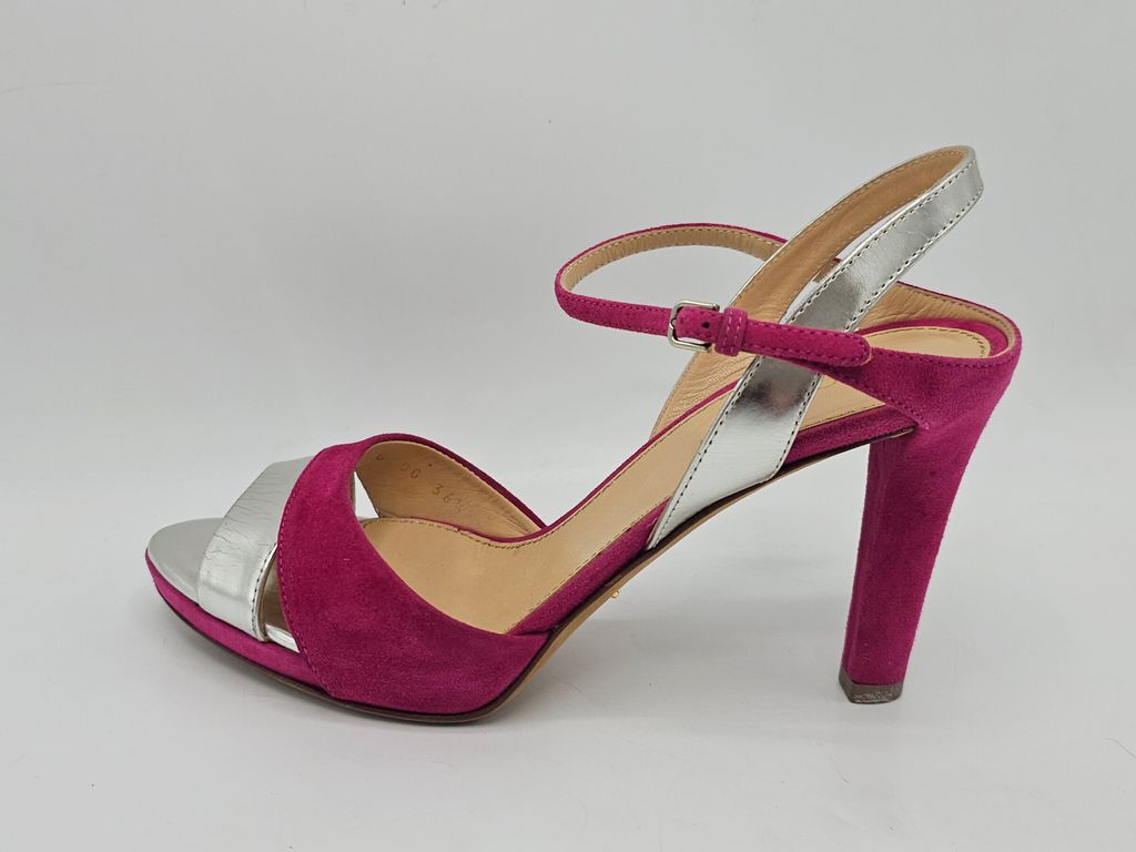 InShot_20260421_121555545