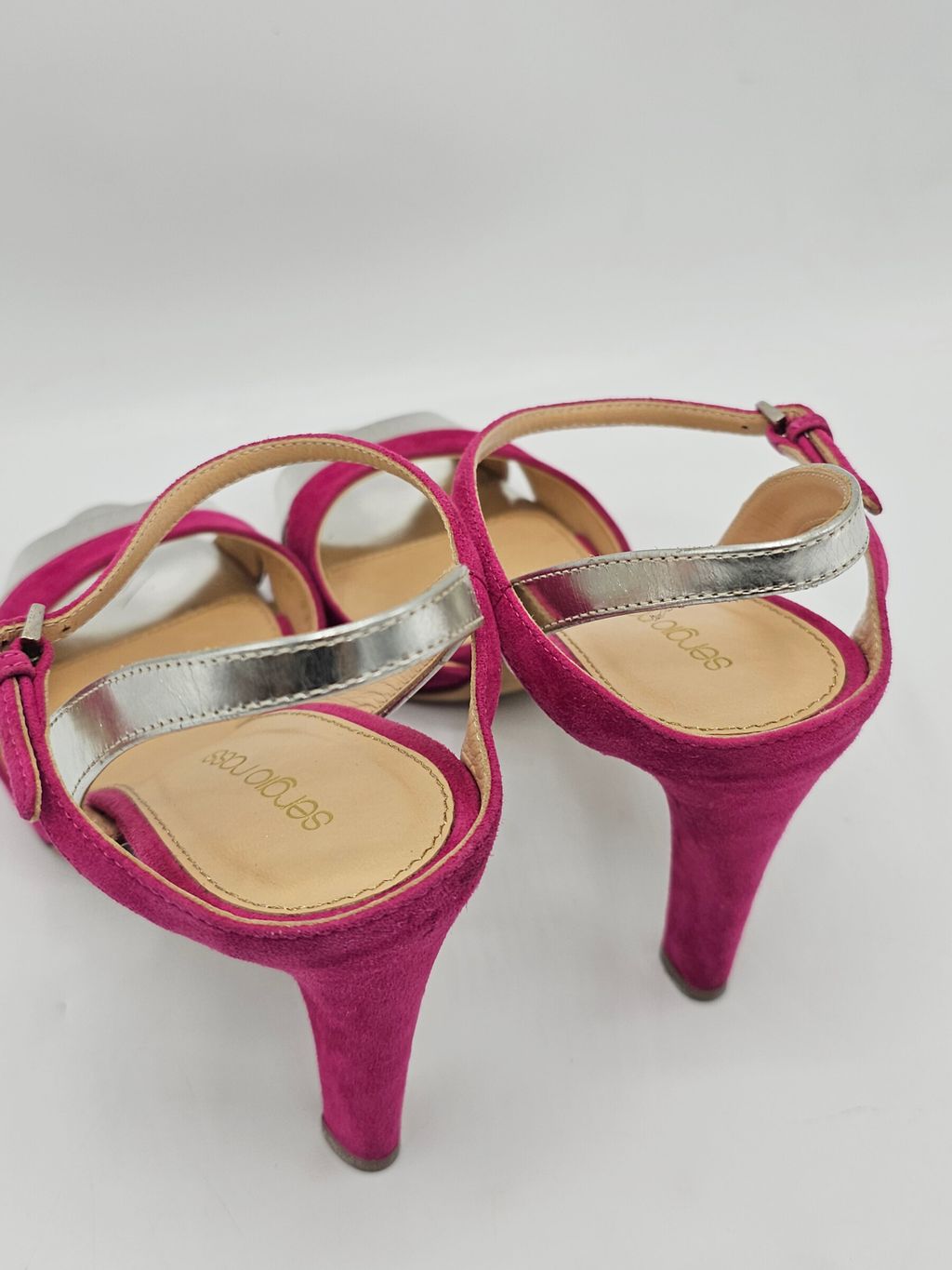 InShot_20260421_121546346