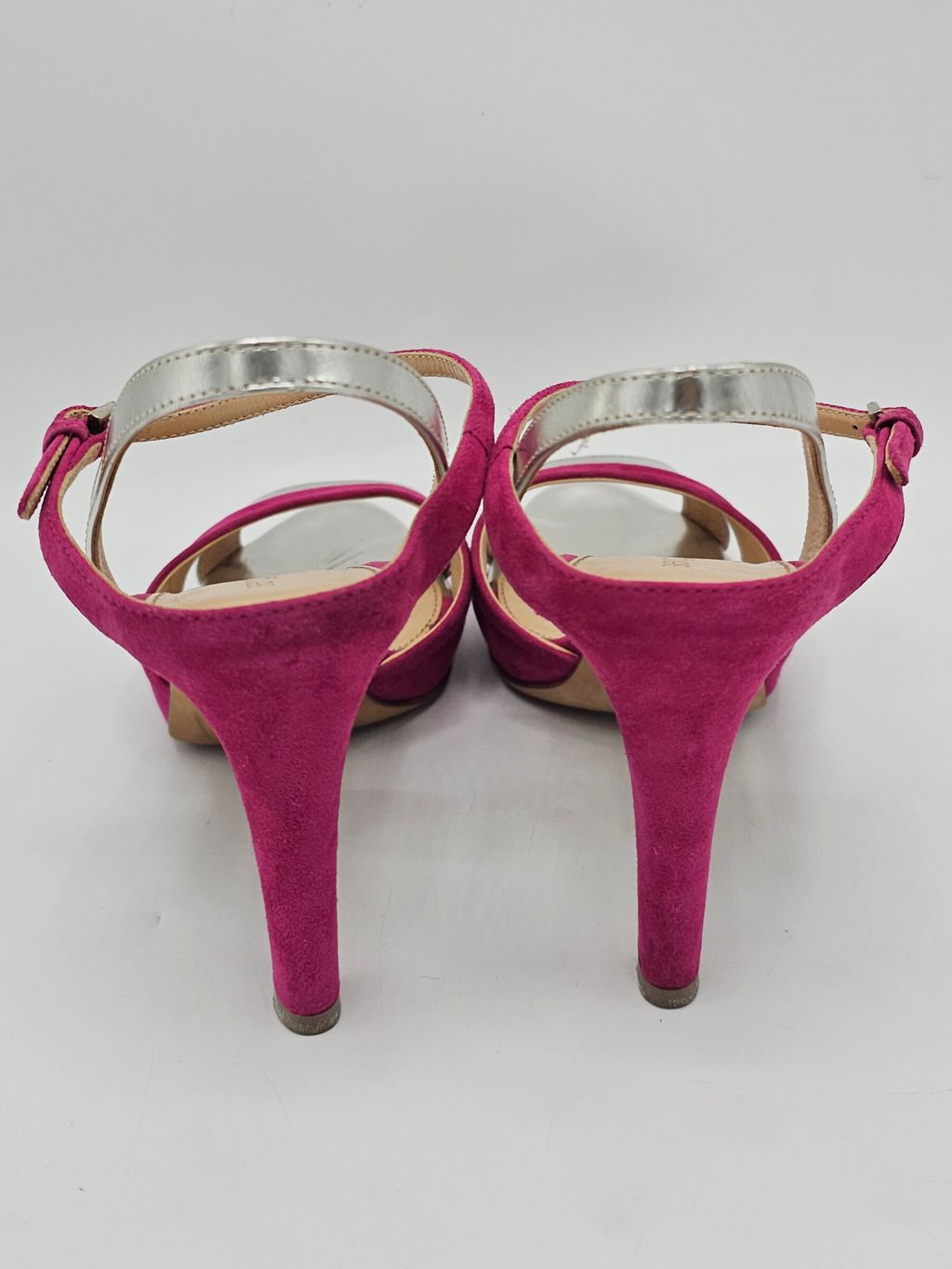 InShot_20260421_121536332