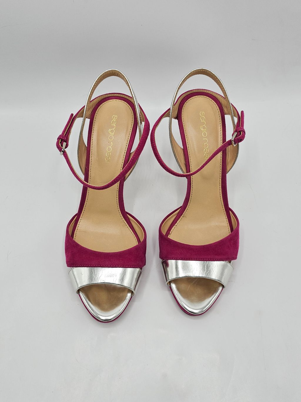 InShot_20260421_121504806