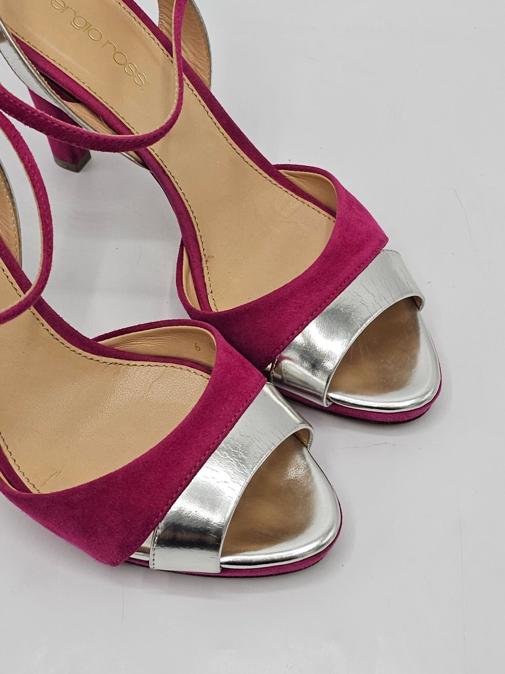 InShot_20260421_121514506