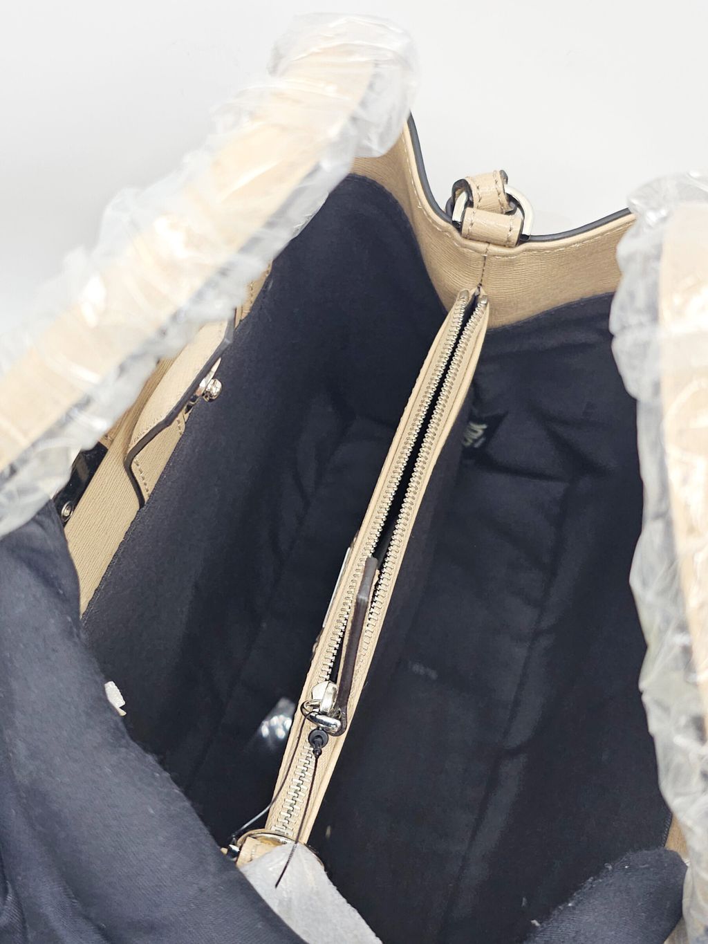 InShot_20260421_122341947