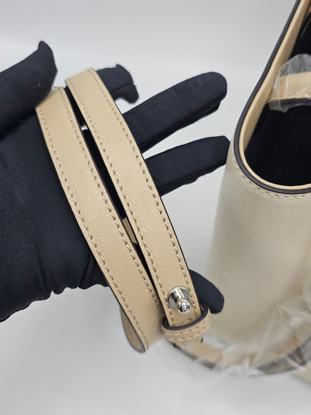 InShot_20260421_122326819