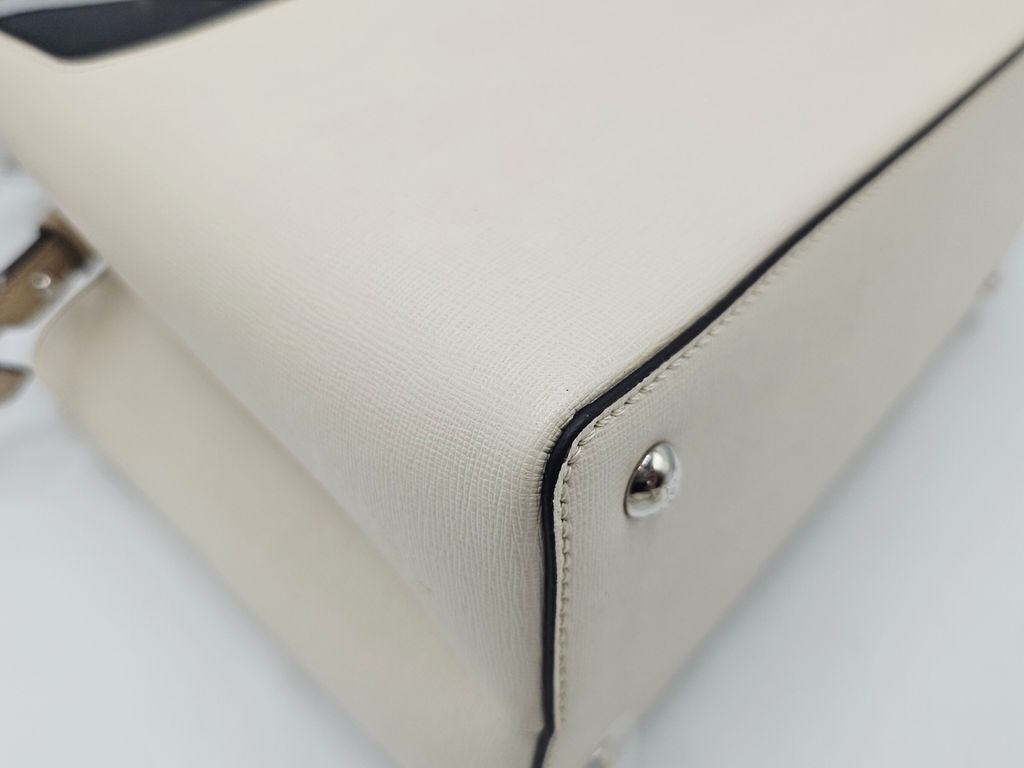 InShot_20260421_122240601