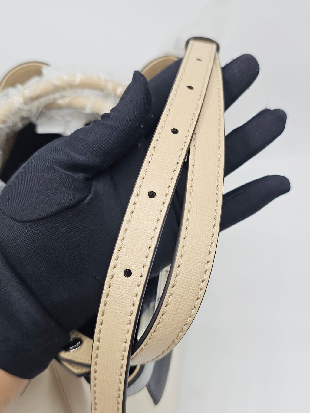 InShot_20260421_122318698