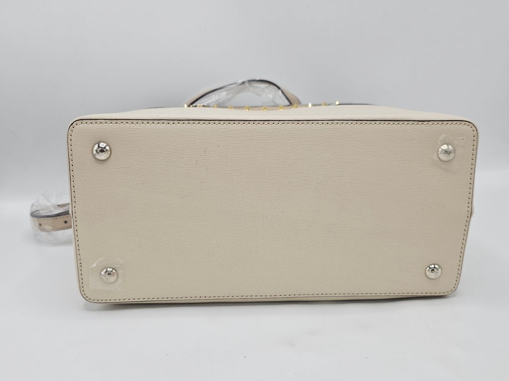 InShot_20260421_122258176