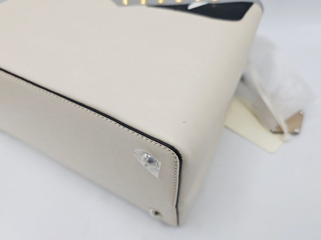 InShot_20260421_122251342