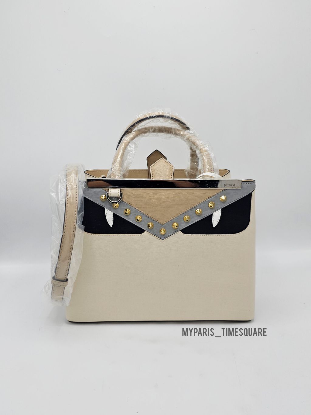 InShot_20260421_122035518