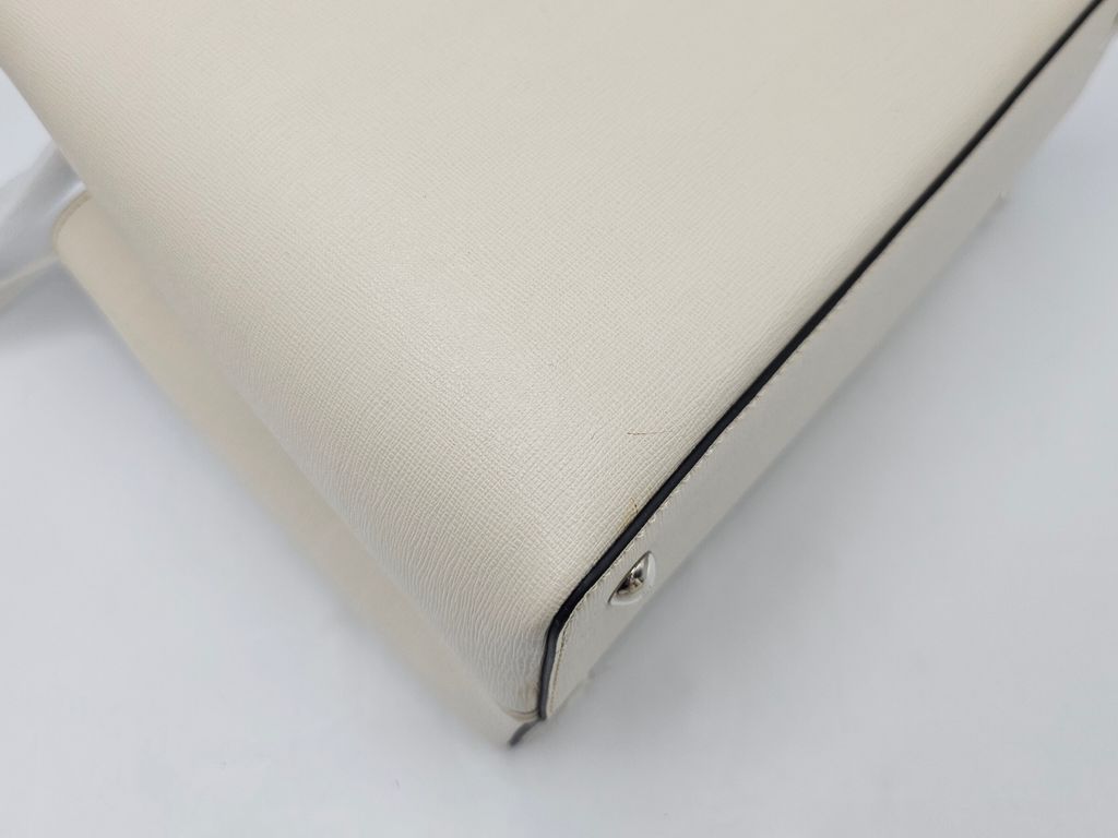 InShot_20260421_122233003