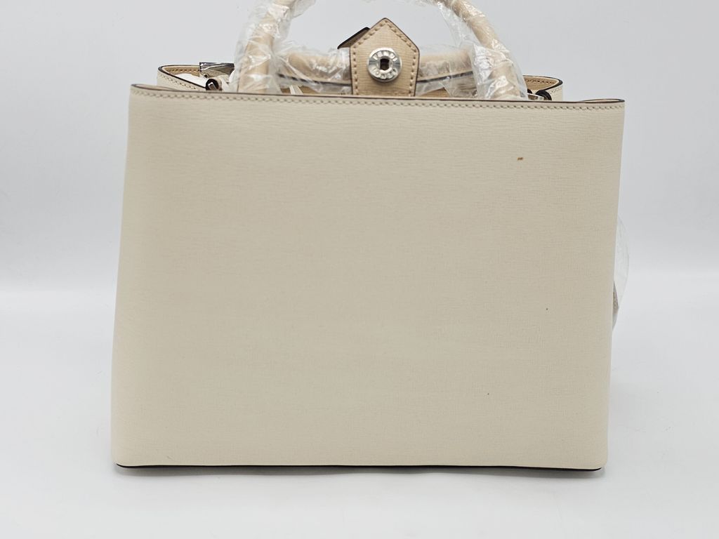 InShot_20260421_122130797