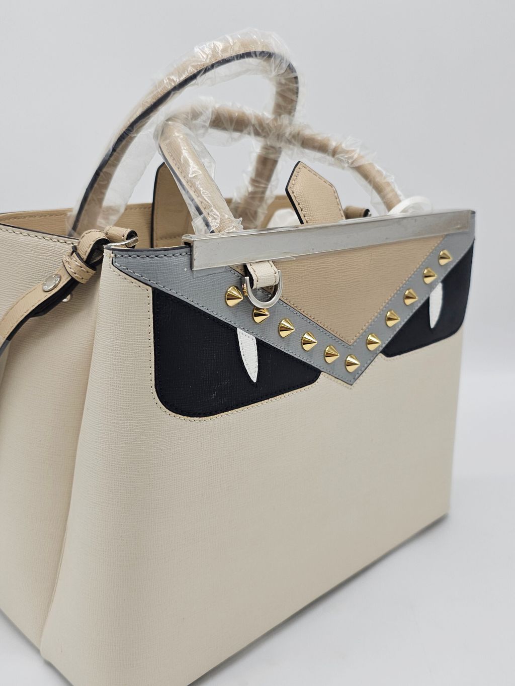 InShot_20260421_122120945