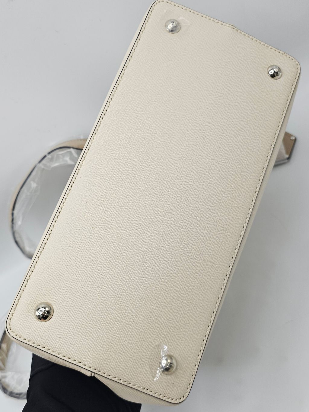 InShot_20260421_122309003