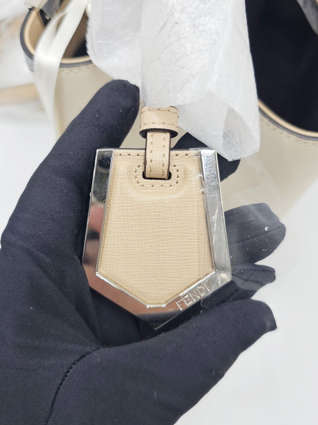 InShot_20260421_122221462