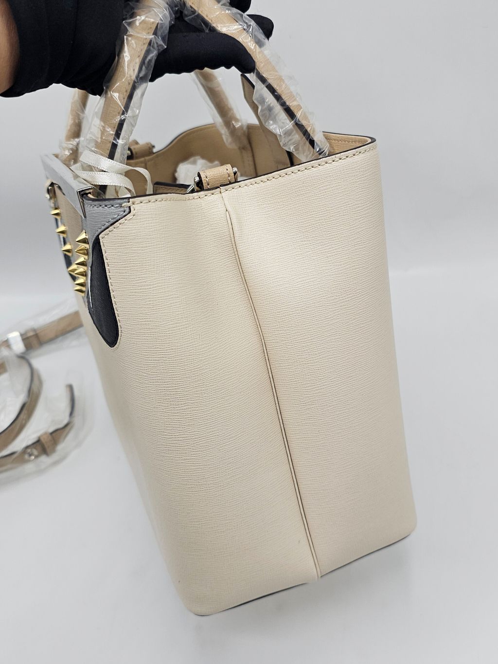 InShot_20260421_122203420