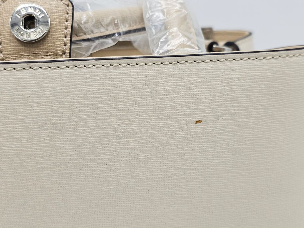 InShot_20260421_122142794