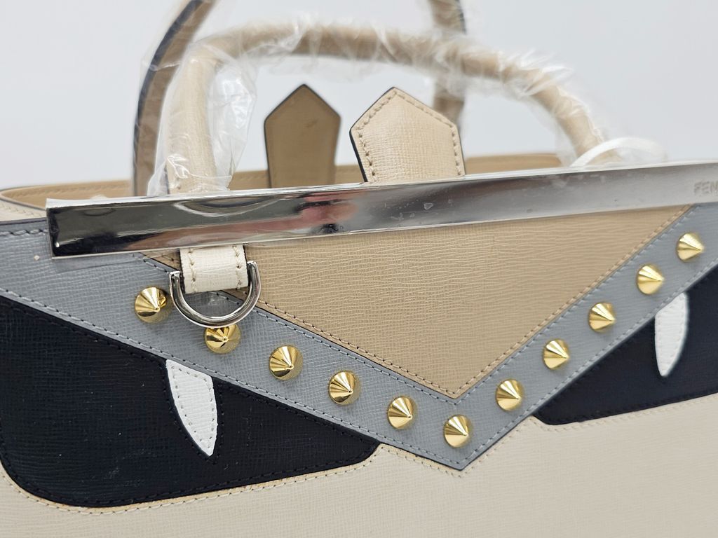 InShot_20260421_122105589