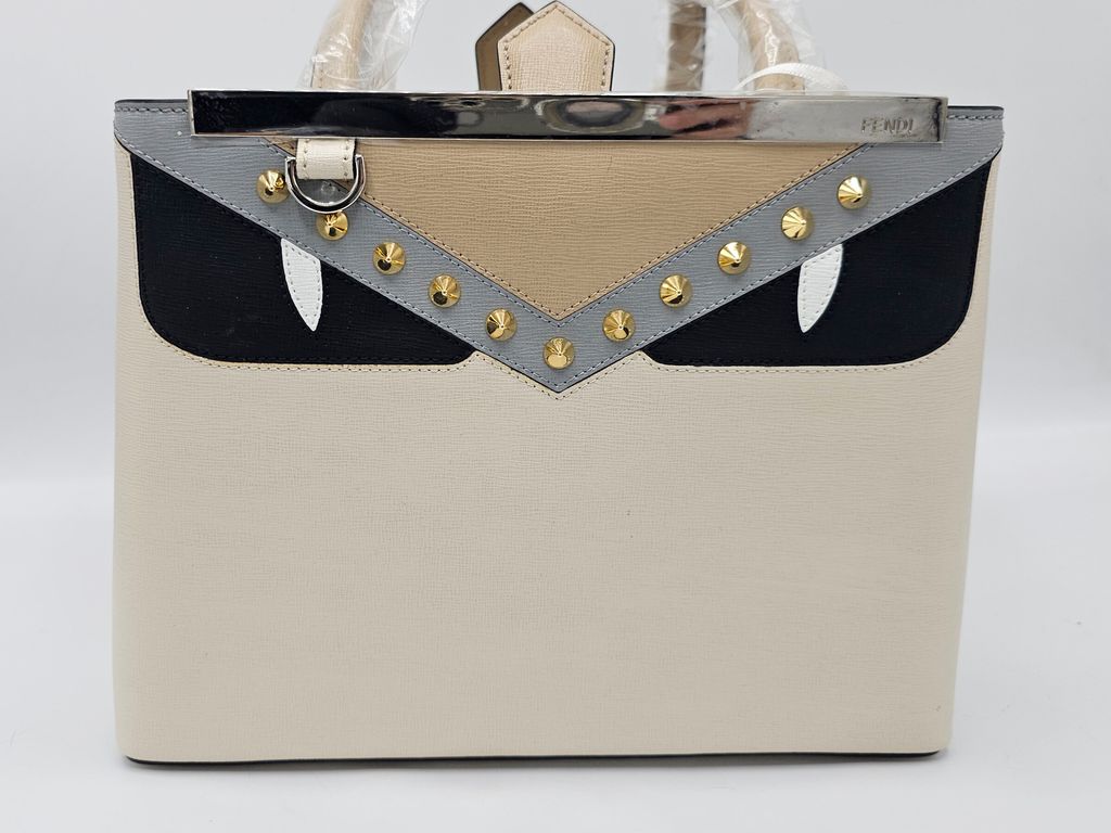 InShot_20260421_122048072