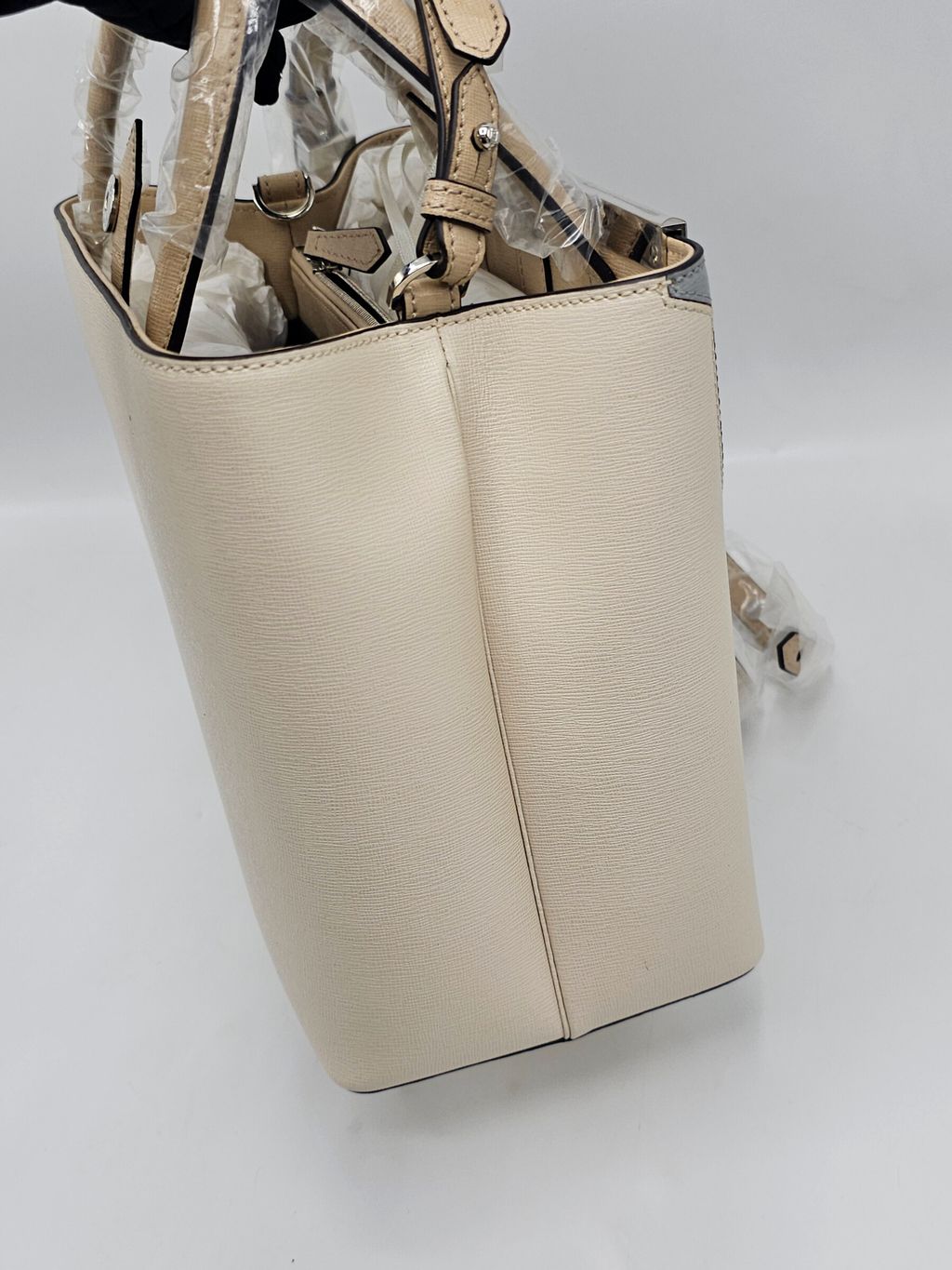 InShot_20260421_122155195