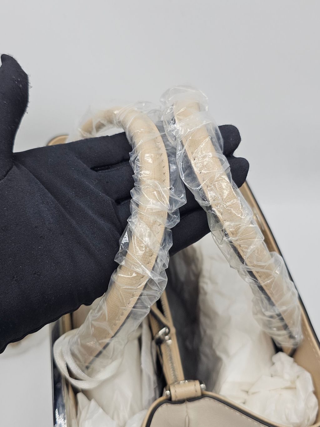 InShot_20260421_122210883