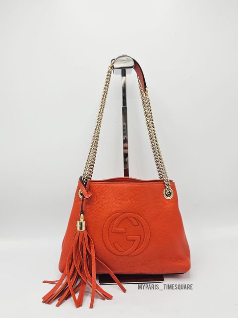 InShot_20260422_140910374