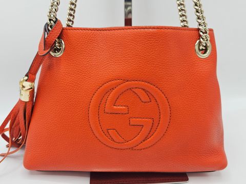 InShot_20260422_140921978