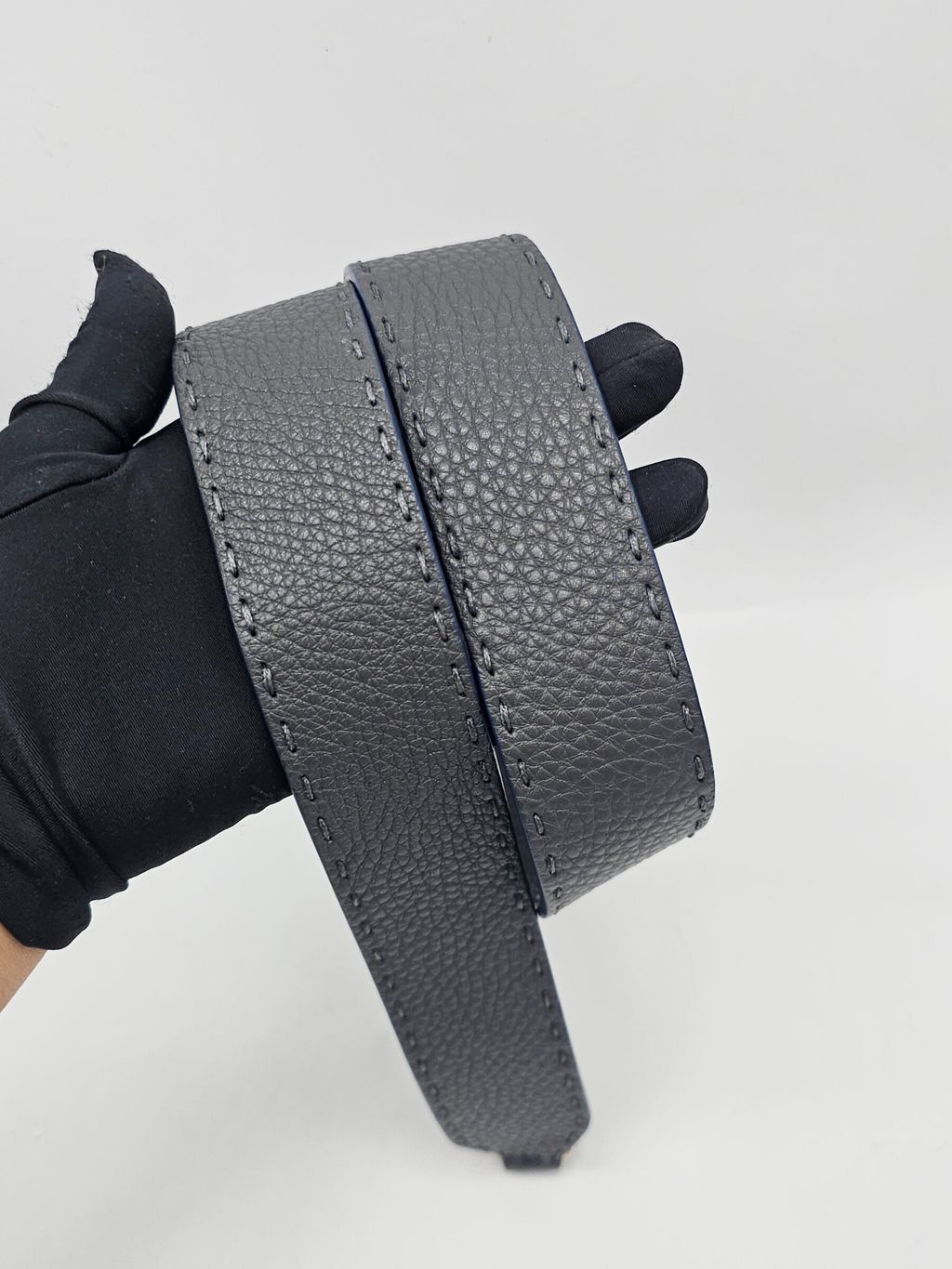 InShot_20260423_134722875