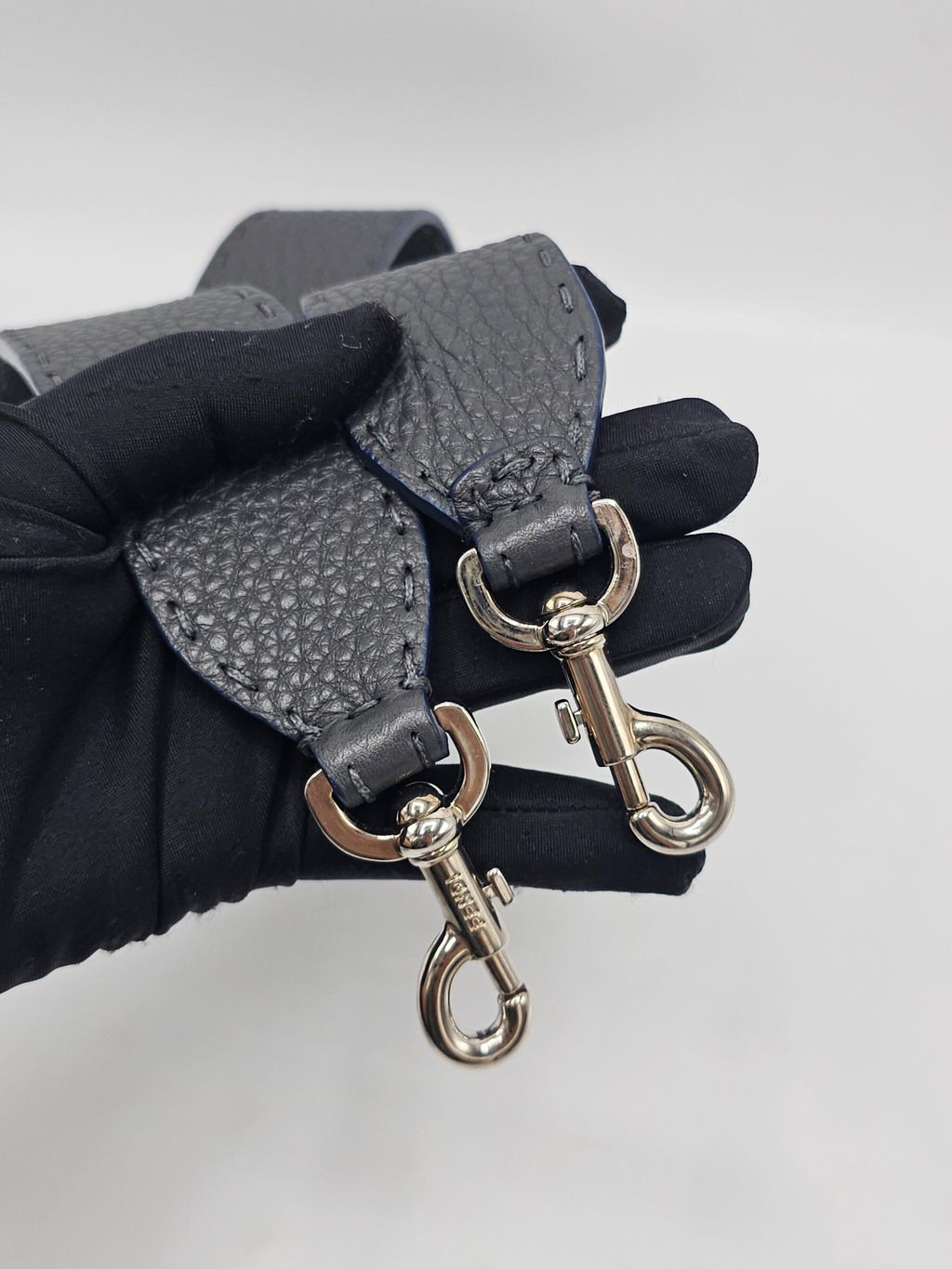 InShot_20260423_134735642