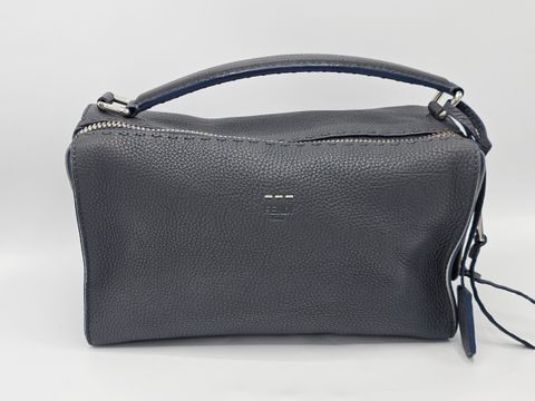 InShot_20260423_134427653