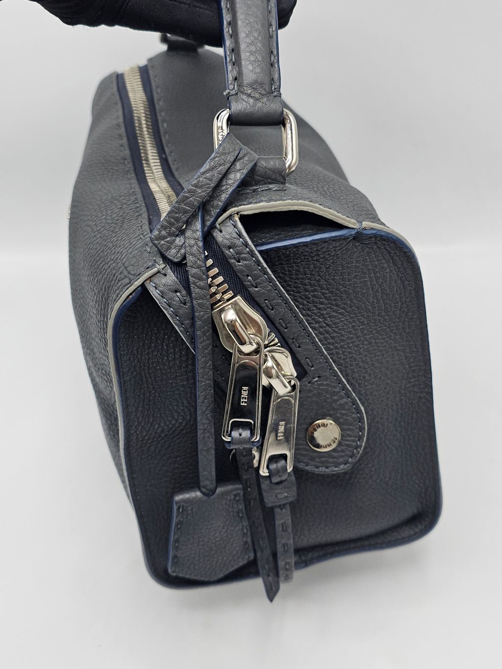 InShot_20260423_134511734