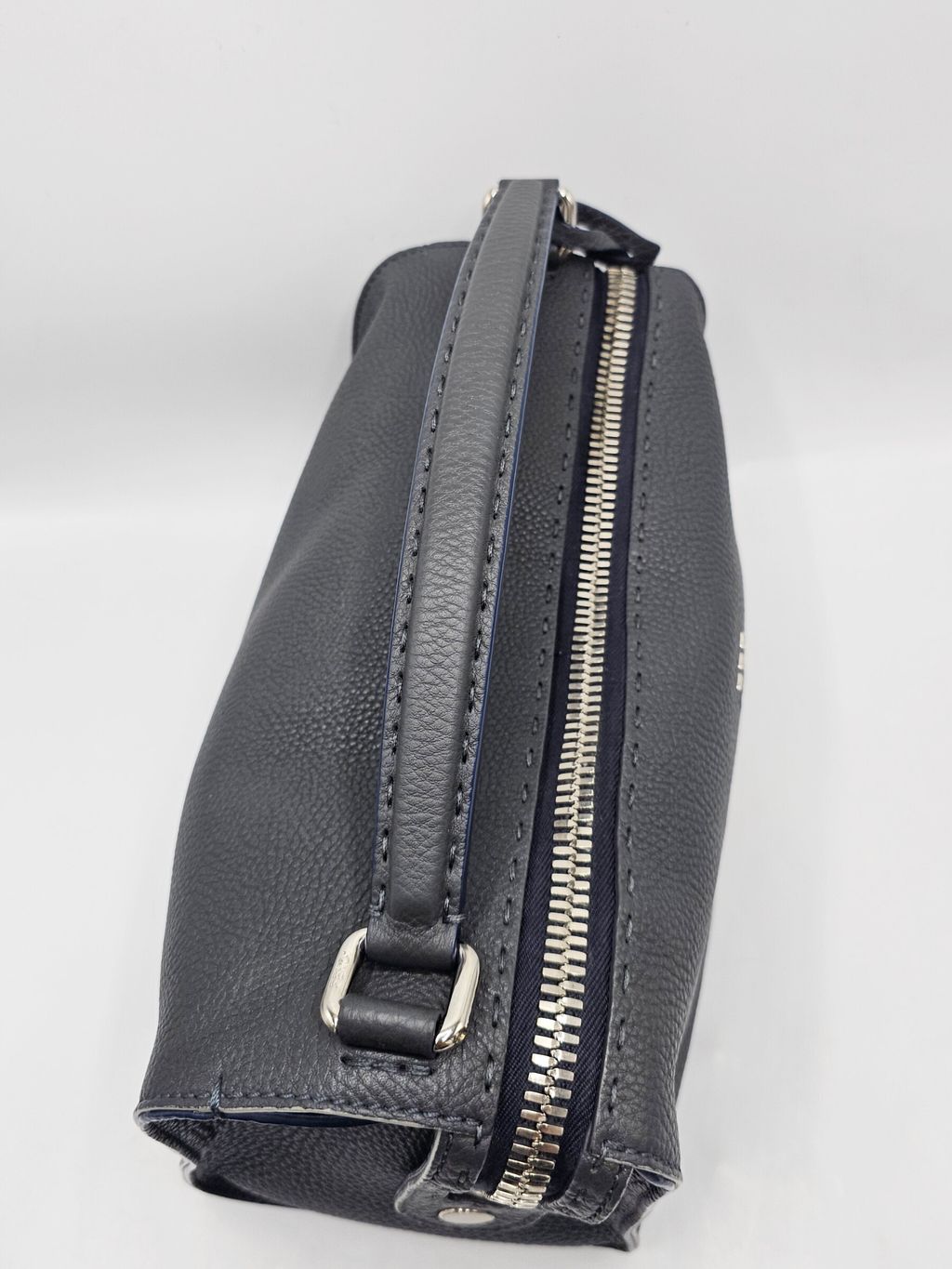 InShot_20260423_134526792