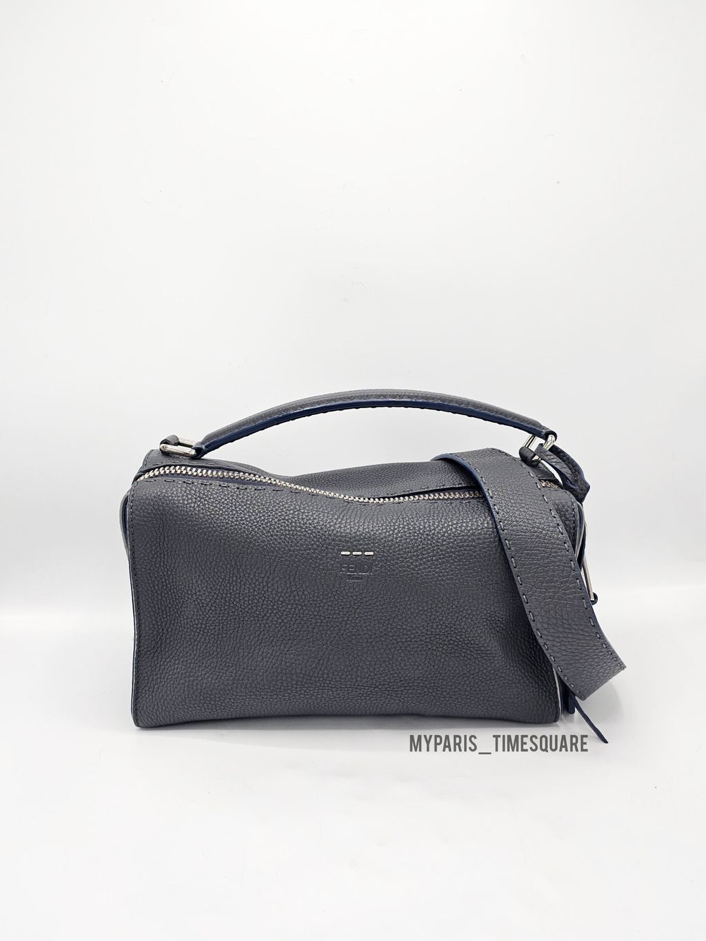 InShot_20260423_134407167