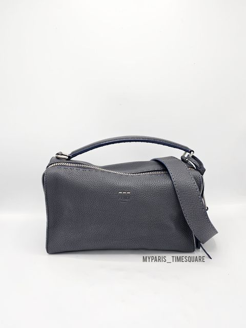 InShot_20260423_134407167