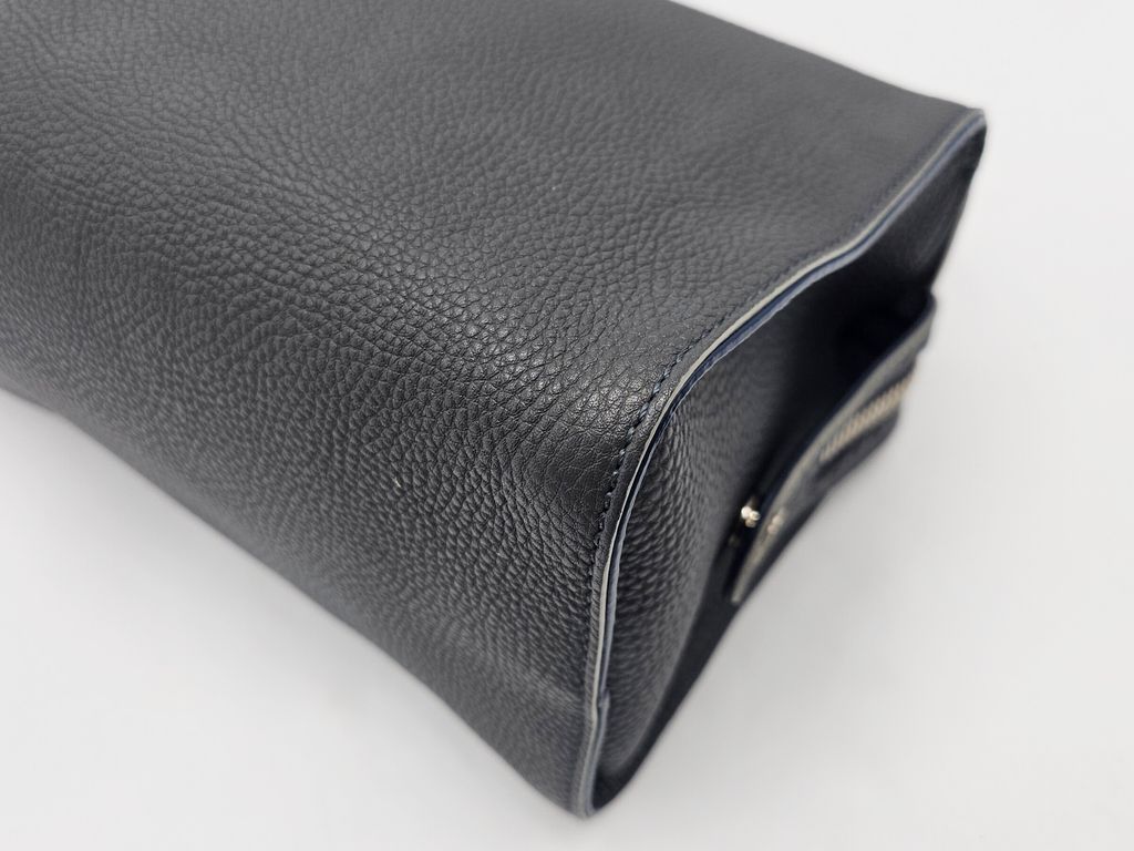 InShot_20260423_134657728