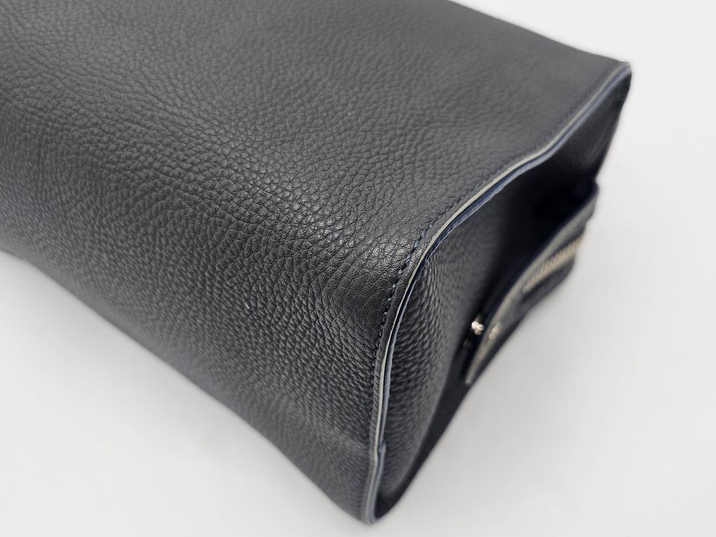 InShot_20260423_134643664