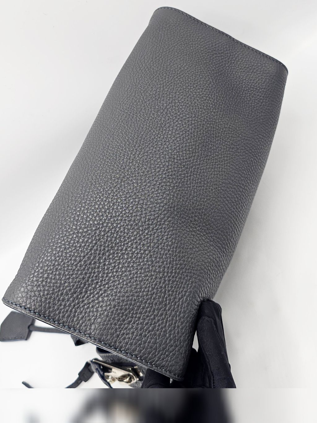 InShot_20260423_134711269